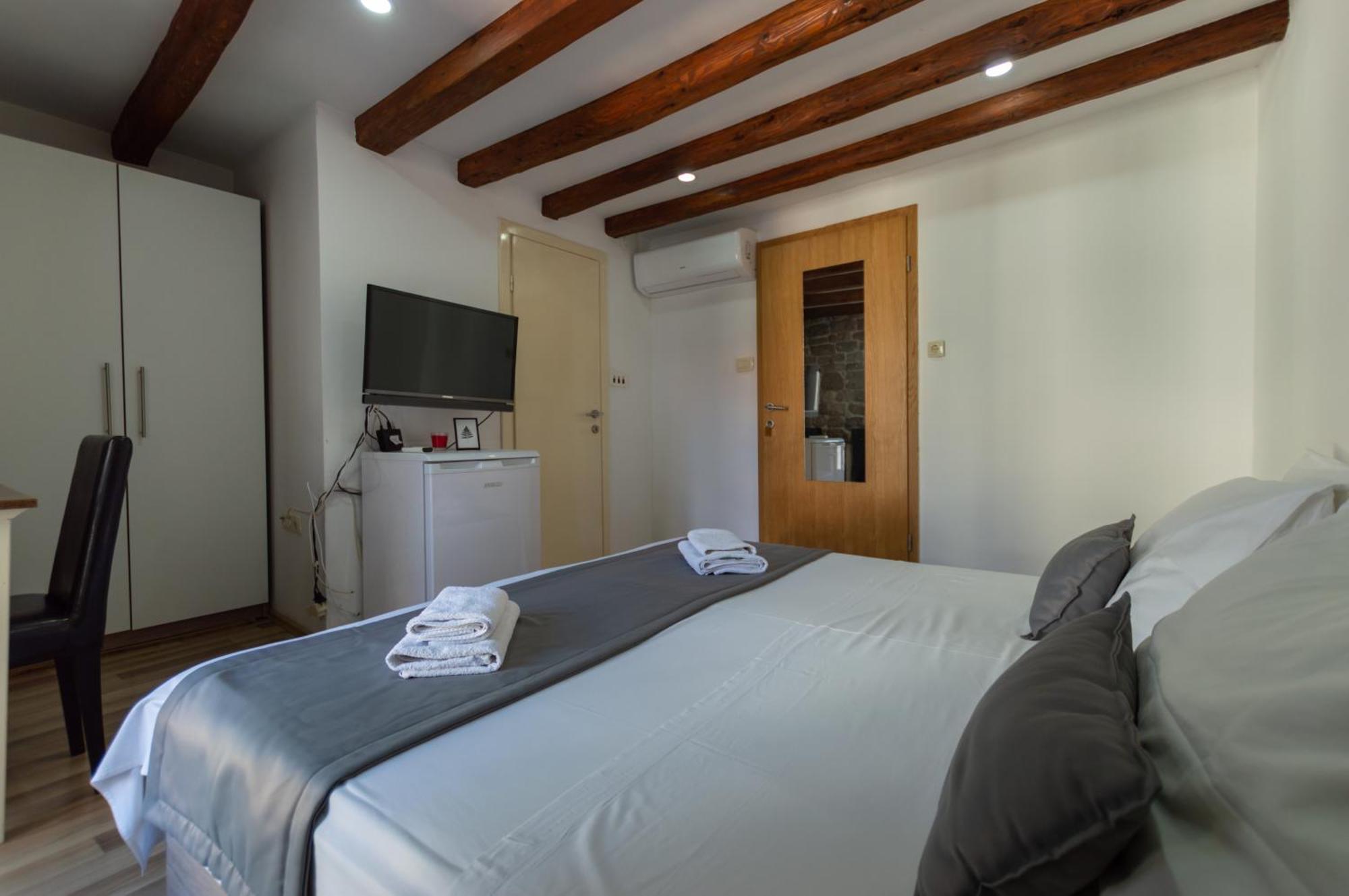 Center Penzion 3*
