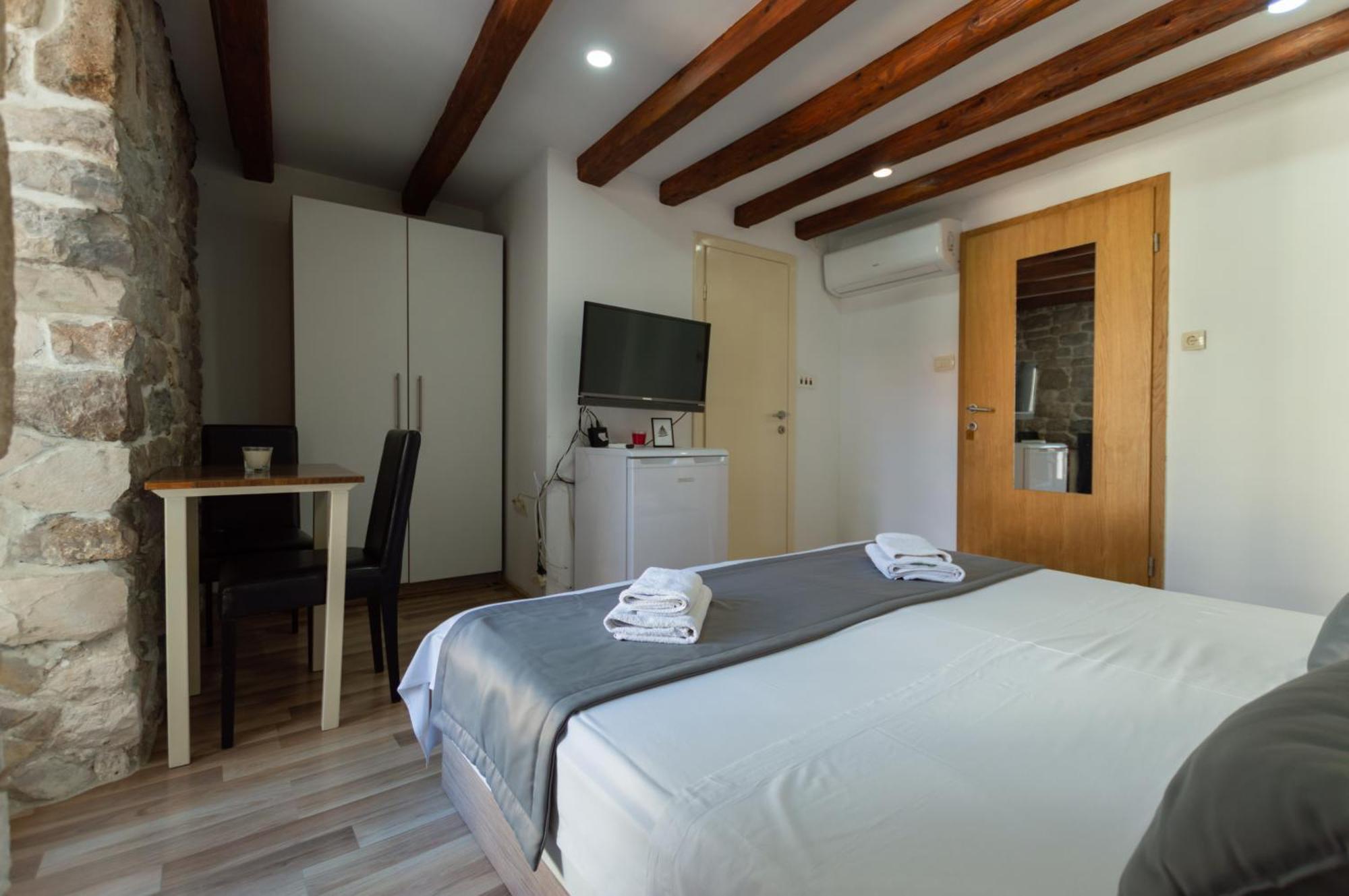 Center Penzion 3*